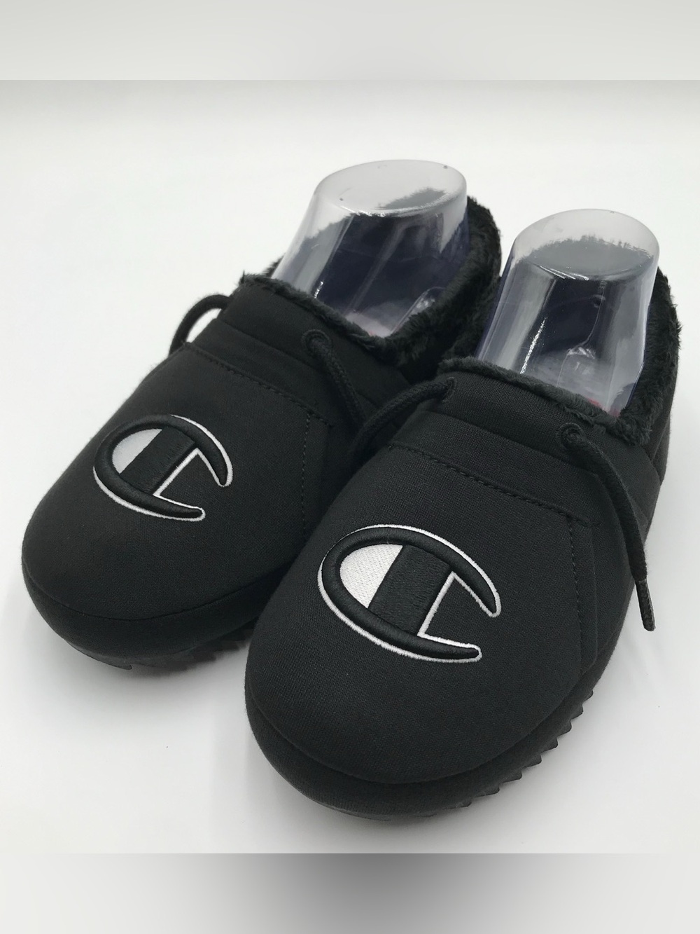 Champion Slip-On Shoes